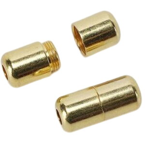  CRobN 1 Б V[[XbN fB[X Y LbY l q P Cpi  ΂ȂCЂ Xj[J[p PF zCg ubN Vo[ Vv 