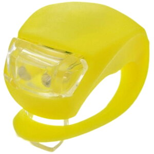  ]ԃCg e[Cg LEDCg VR  ACg dr 3[hؑւ TCNCg tȒP Hsv ^ RpNg ԑs ̑΍ ]ԃANZT