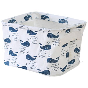  [oXPbg zJS [{bNX  20×14cm  ܂肽݉  y  vg  k    hbg  ^I  Gݓ