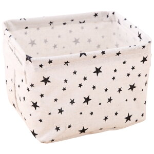  [oXPbg zJS [{bNX  20×14cm  ܂肽݉  y  vg  k    hbg  ^I  Gݓ