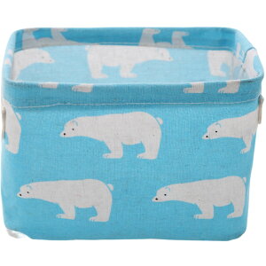  [oXPbg zJS [{bNX  20×14cm  ܂肽݉  y  vg  k  `FbN WI  ^I  Gݓ