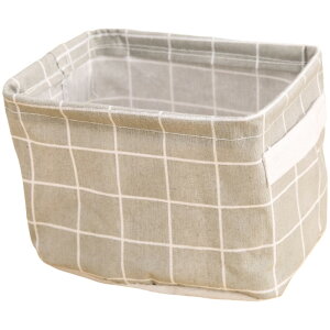  [oXPbg zJS [{bNX  20×14cm  ܂肽݉  y  vg  k  `FbN WI  ^I  Gݓ