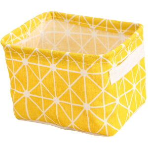  [oXPbg zJS [{bNX  20×14cm  ܂肽݉  y  vg  k  `FbN WI  ^I  Gݓ