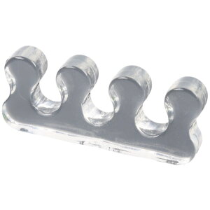  wZp[^[ p 2Zbg jp L 5{w yfBLA tbglC tbgPA wT|[^[ gDZp[^[