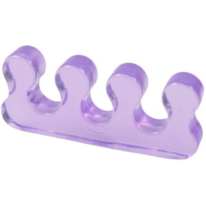  wZp[^[ p 2Zbg jp L 5{w yfBLA tbglC tbgPA wT|[^[ gDZp[^[