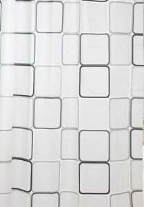  V[J[e oXJ[e J[eOt 180cm jbgoX  oX[ C ʏ ډB  `FbN hbg t[  nCrXJX qgf VF 