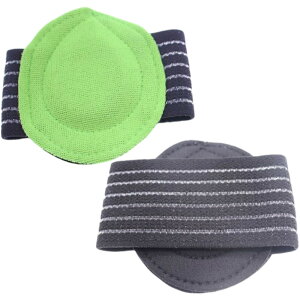  A[`T|[^[ EZbg T|[^[ y܂T|[^[ lp jp jZbNX tbgPA pbh Zbg t[TCY