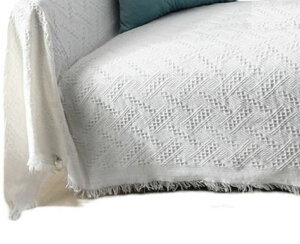  }`Jo[ \t@Jo[ uPbg 90×90cm Ђ| xbhJo[ XNGA k Q CeAG  ͗lւ Ђ` PF tW CeAt@ubN e