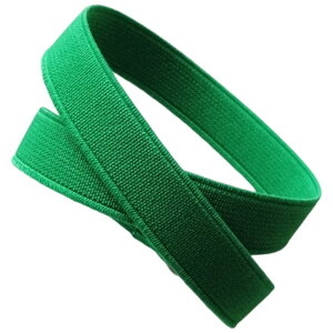  V[Yoh V[YXgbv 1yA n fB[X Eh~ pJpJh~ JoLx ȒP ~[ nCq[ ʋ ig o Vv  V[