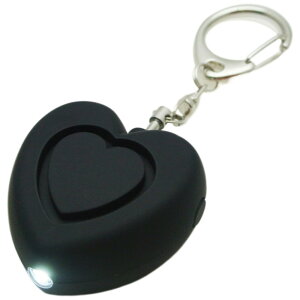  hƃuU[ xA[ x n[g^ ^ 剹 125db LEDCgt q w  hZ ʊw ʋ gїp L[z_[ iXJ sh~ sRґ΍ gp Ђ