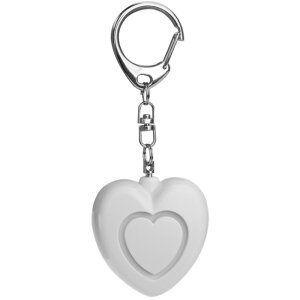  hƃuU[ xA[ x n[g^ ^ 剹 125db LEDCgt q w  hZ ʊw ʋ gїp L[z_[ iXJ sh~ sRґ΍ gp Ђ