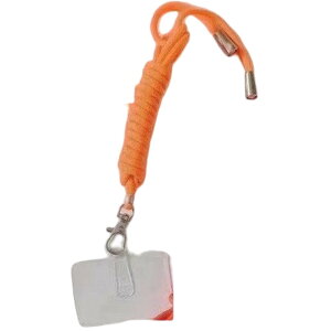  lbNXgbv X}zXgbv O | | ΂ߊ| R iXJ h~ h~ gуXgbv iPhone Android V_[Xgbv tȒP X}zANZT