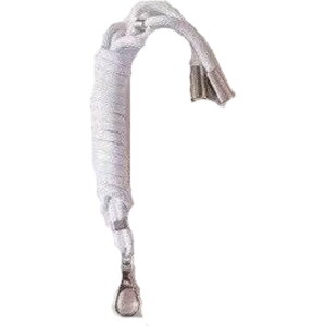  lbNXgbv X}zXgbv O | | ΂ߊ| R iXJ h~ h~ gуXgbv iPhone Android V_[Xgbv tȒP X}zANZT