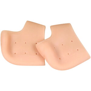  VRT|[^[ Ɨp 2Zbg ƕی \h ƃPA pT|[^[ Ռz _炩 ʋC CCh~ یJo[ ێ tbgPA  T|[^[ f