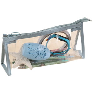  yP[X y|[` M [ NA  ` t@Xi[ ̎q j̎q Y fB[X Vv n Op  e σ|[` [ yobO h