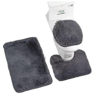  gC}bg gC̊WJo[ oX}bg 3_Zbg }bg @}bg ӂJo[ O}b g z h~ ~ n PF Vv gCpi oX[pi 