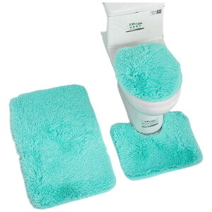  gC}bg gC̊WJo[ oX}bg 3_Zbg }bg @}bg ӂJo[ O}b g z h~ ~ n PF Vv gCpi oX[pi 