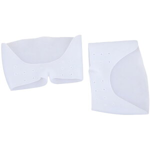  ܐیJo[ VR EZbg fB[X  NbV pbh Ռz w CY Oh~ tbgPA ʋC CE΍ ^ a炰 ~ veN^[ 