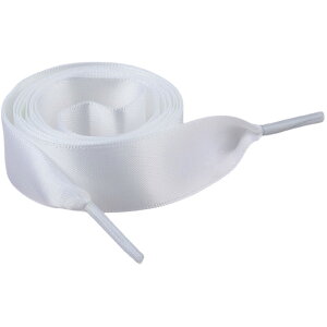  CЂ CR 2{Zbg V[[X fB[X  ̎q { L Xj[J[ V[Y PF n  킢