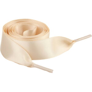  CЂ CR 2{Zbg V[[X fB[X  ̎q { L Xj[J[ V[Y PF n  킢