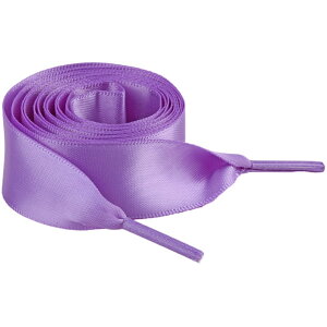  CЂ CR 2{Zbg V[[X fB[X  ̎q { L Xj[J[ V[Y PF n  킢