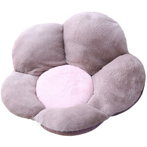  NbV zc tANbV `FANbV 75×40cm Ԍ^ t[ l| t[O \t@[ ֎q _炩   RR p JoLx