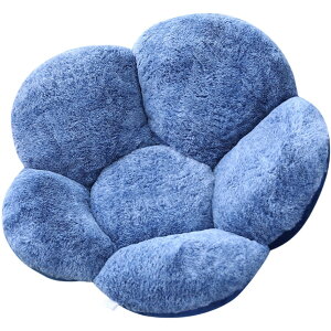  NbV zc tANbV `FANbV 75×40cm Ԍ^ t[ l| t[O \t@[ ֎q _炩   RR p JoLx