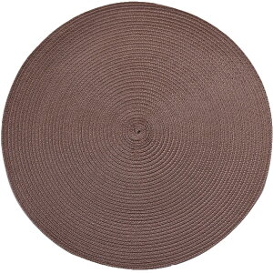  `}bg `}bg ~` T[N 38cm `NX e[u}bg Lb`}bg pi  Eh v[X}bg H ~ ~  Lb`G H