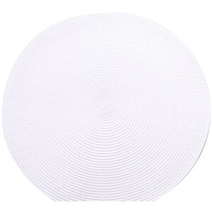  `}bg `}bg ~` T[N 38cm `NX e[u}bg Lb`}bg pi  Eh v[X}bg H ~ ~  Lb`G H