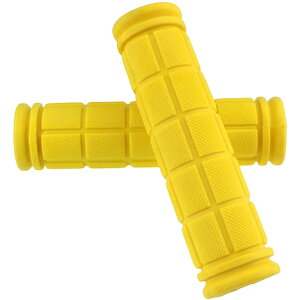  nhObv ]ԗp  Jo[ pp[c EZbg 2Zbg tbgnh PF n \tg ₷ ~ }}` nhObv \bhJ[ 