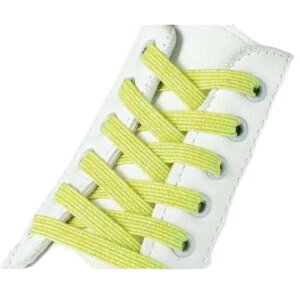  CR ΂ȂCR V[[X lp qp fB[X Y LbY t@bVG Xj[J[p R قǂȂ ˂ Lт Lk ߉\ ubN  Jt