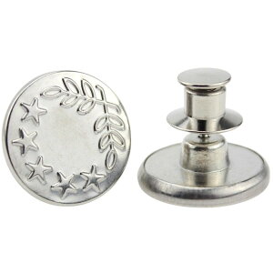  fj{^ ^bN{^ 2Zbg  17mm W[Y{^ | n S  X^[ Vo[J[ uYJ[