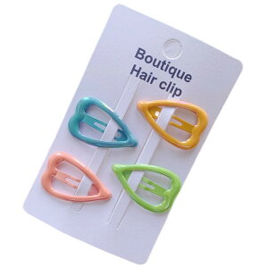  pb` 4Zbg wAs wANbv LbY qp   wAANZT[ 킢  X^[ n[g XNGA ^ wAAW