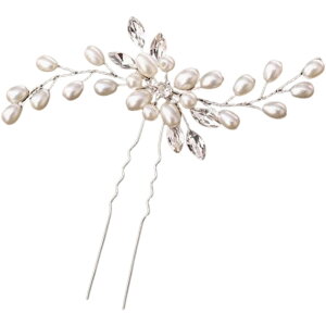  񂴂 2{Zbg o`^  wAANZT[   ܂Ƃߔ CXg[ r[Y tFCNp[  t[  킢 ؂₩ GKg a  