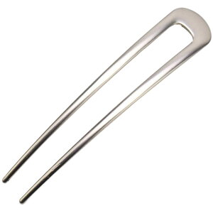  񂴂  U^ wAR[ fB[X wAANZT[  wAAW ܂Ƃߔ } ȒP S[hJ[ Vo[J[ Vv  OwA Z~