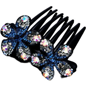  wAR[  wAANZT[ fB[X  wl   t[ CXg[ wAAW 炫 킢  ؂₩ i GKg o p[e