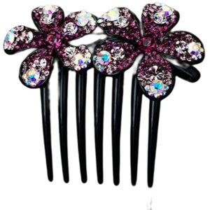  wAR[  wAANZT[ fB[X  wl   t[ CXg[ wAAW 炫 킢  ؂₩ i GKg o p[e