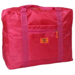  {XgobO L[IobO gxobO ܂ ΂  Jo s |[^u 肽 y RpNg  Vv ^ [ rWlX o Cw