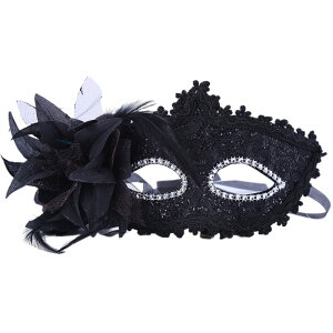  }XN nEB}XN AC}XN RXv  ϑ RX`[ t[RT[W  nEB[ xl`A}XN Cxg p[eB ʕ p[eB