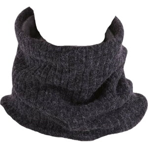  lbNEH[}[ jp fB[X Y }t[  j jbg tFCNt@[ n Vv  g h  Xm{ XL[