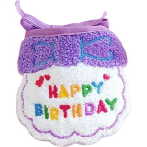  ybgp o[Xf[ a X^C  L 悾ꂩ ru XJ[t o_i t p[eB[ LOBe 킢