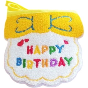  ybgp o[Xf[ a X^C  L 悾ꂩ ru XJ[t o_i t p[eB[ LOBe 킢