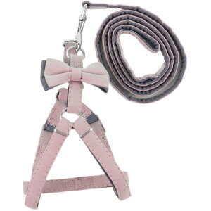  n[lX [h 2_Zbg ybgpi p Lp ^ { [V  UR R R n PF  킢 ^b`obN U Ck  lR ˂ L