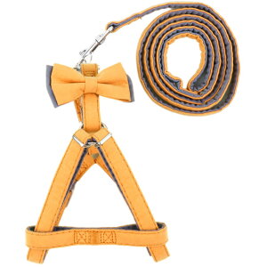  n[lX [h 2_Zbg ybgpi p Lp ^ { [V  UR R R n PF  킢 ^b`obN U Ck  lR ˂ L