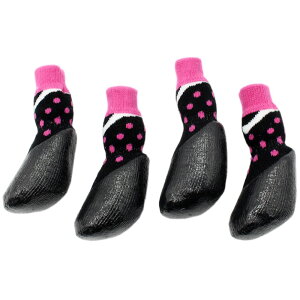  p\bNXV[Y pC ꕔo[f ybgpi hbOu[c jbg 4Zbg ^ ^ ^ ~ h ی y h~ ₷  pC