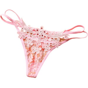  TobNV[c ^K pc peB[  fB[X  wl Ci[ WF[ [X ԕ  킢