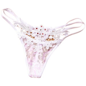  TobNV[c ^K pc peB[  fB[X  wl Ci[ WF[ [X ԕ  킢