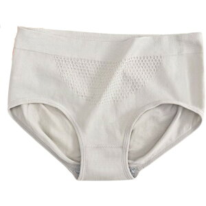  V[c X^_[hV[c peB[  Ci[ pc fB[X  ҏ[ Vv fC[  njJ\ q{ ₦΍ ₦h~ PF n wl