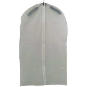  ߗރJo[ mJo[ Wbp[ OJ tJo[ ߑJo[  ^h~ ق菜 N[[bg[ 􂦂 Z^[t@Xi[ ߗގ[ V[gTCY OTC