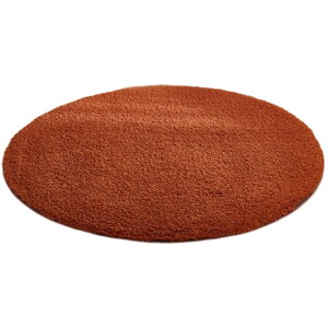  O}bg Z^[O ~` 60cm ANZgO J[ybg VM[ T[N Eh PF n CeA ͗lւ rO